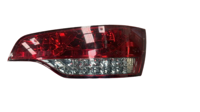 Tail Light ( RH )