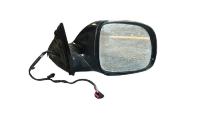 Side Mirror (RH)