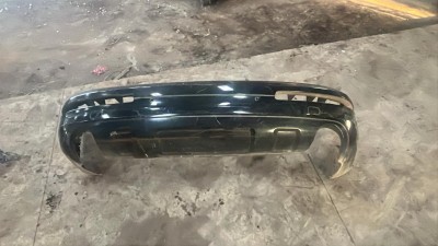 Buy New and Used Car Spare Parts