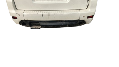 Buy New and Used Car Spare Parts