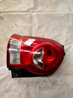 Buy New and Used Car Spare Parts