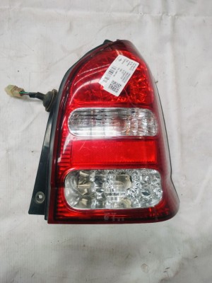 Buy New and Used Car Spare Parts
