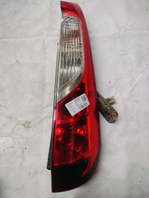 Buy New and Used Car Spare Parts