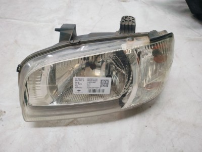 Buy New and Used Car Spare Parts