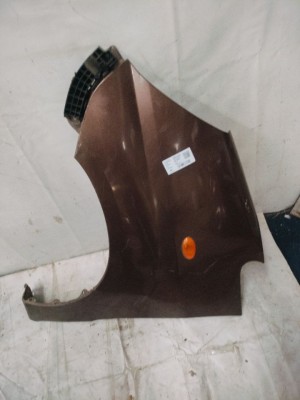 Buy New and Used Car Spare Parts