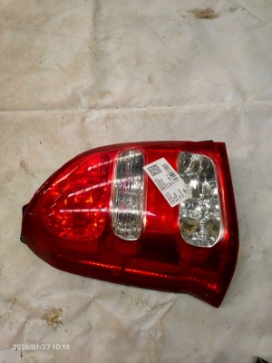 Buy New and Used Car Spare Parts