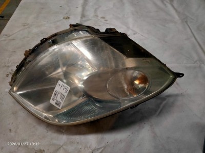 Buy New and Used Car Spare Parts