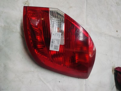 Buy New and Used Car Spare Parts