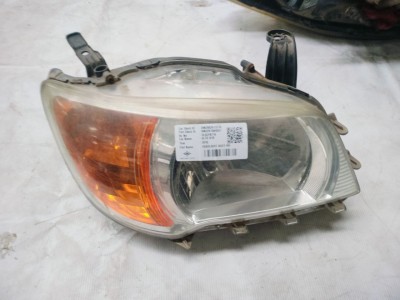 Buy New and Used Car Spare Parts