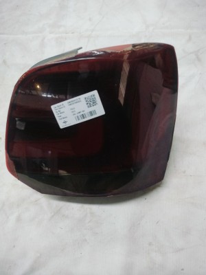 Buy New and Used Car Spare Parts