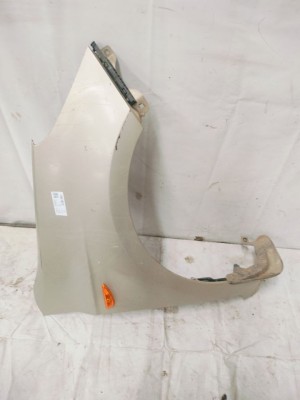 Buy New and Used Car Spare Parts