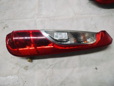 TAIL LAMP RH