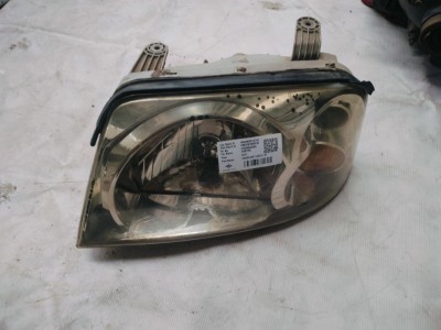 Buy New and Used Car Spare Parts