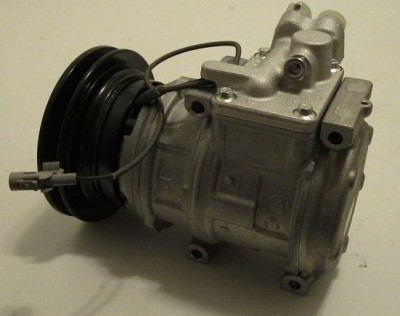 Buy New and Used Car Spare Parts