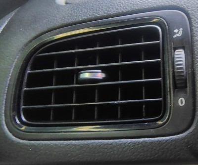 Buy New and Used Car Spare Parts