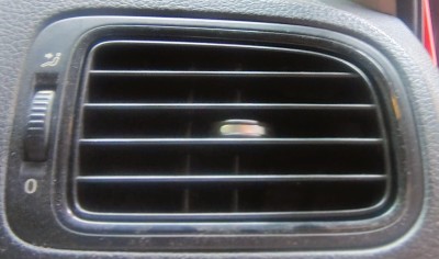 Buy New and Used Car Spare Parts