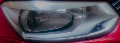 Buy New and Used Car Spare Parts