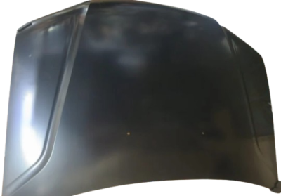 Buy New and Used Car Spare Parts