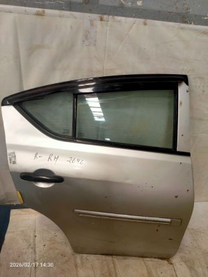 Buy New and Used Car Spare Parts