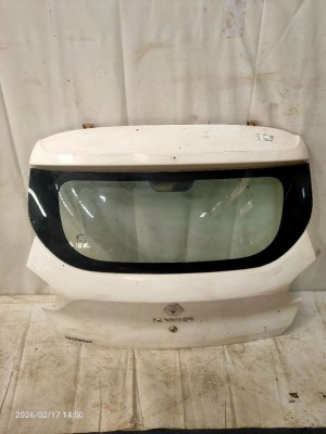 Buy New and Used Car Spare Parts