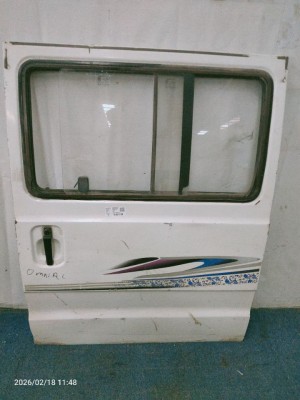 Buy New and Used Car Spare Parts