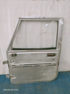 Buy New and Used Car Spare Parts