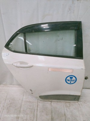 Buy New and Used Car Spare Parts