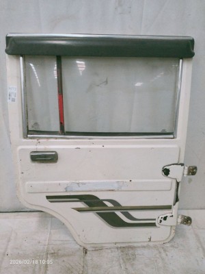 Buy New and Used Car Spare Parts