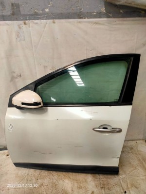 Buy New and Used Car Spare Parts