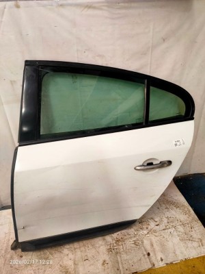 Buy New and Used Car Spare Parts