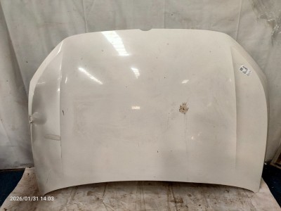 Buy New and Used Car Spare Parts