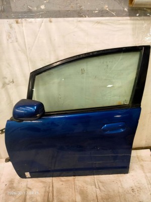 Buy New and Used Car Spare Parts