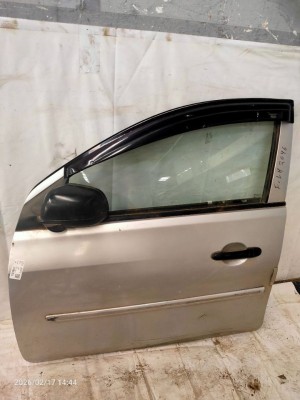 Buy New and Used Car Spare Parts