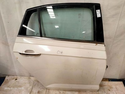 Buy New and Used Car Spare Parts