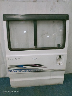 Buy New and Used Car Spare Parts