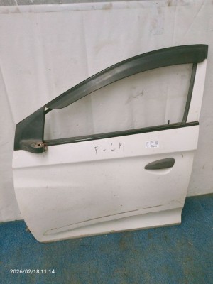 Buy New and Used Car Spare Parts