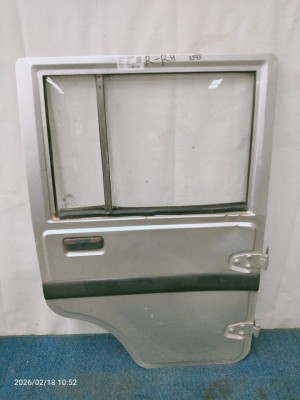 Buy New and Used Car Spare Parts