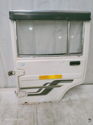 Buy New and Used Car Spare Parts