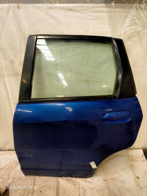 Buy New and Used Car Spare Parts