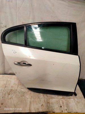 Buy New and Used Car Spare Parts