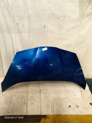 Buy New and Used Car Spare Parts