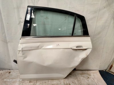 Buy New and Used Car Spare Parts