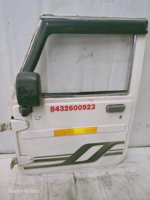 Buy New and Used Car Spare Parts