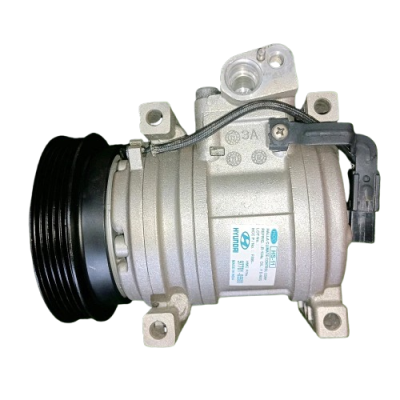 Buy New and Used Car Spare Parts