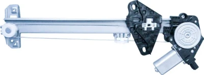 Buy New and Used Car Spare Parts