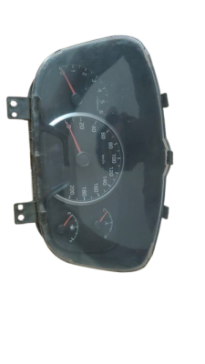 Buy New and Used Car Spare Parts