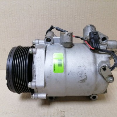 Buy New and Used Car Spare Parts