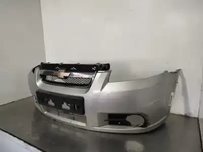 Buy New and Used Car Spare Parts