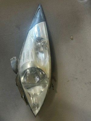 Buy New and Used Car Spare Parts