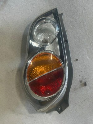 TAIL LAMP RH